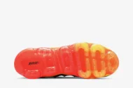 Nike Air VaporMax Plus 'Fresh' DJ5525-001 - Image 4