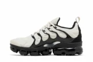 Nike Air VaporMax Plus 'Light Orewood Brown' DH0860-100 - Image 3