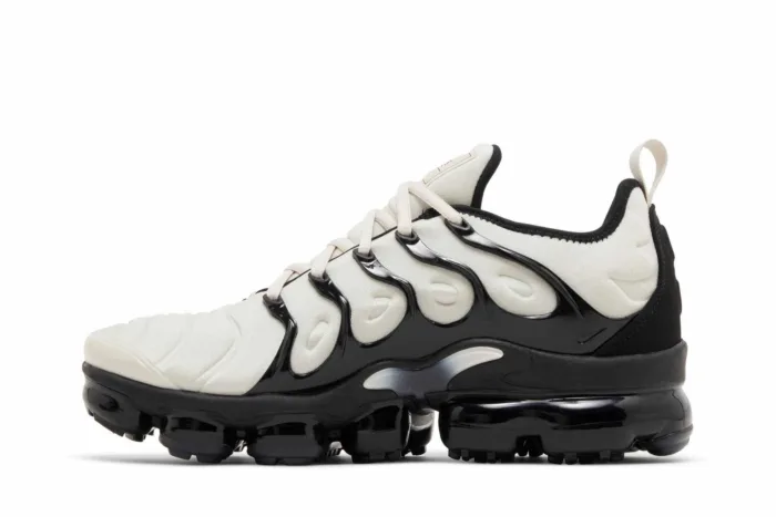 Nike Air VaporMax Plus 'Light Orewood Brown' DH0860-100 - Image 3