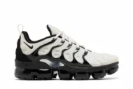 Nike Air VaporMax Plus 'Light Orewood Brown' DH0860-100