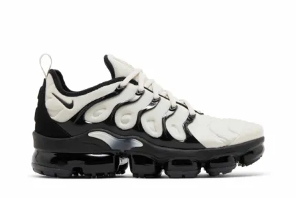 Nike Air VaporMax Plus 'Light Orewood Brown' DH0860-100