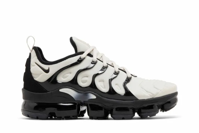 Nike Air VaporMax Plus 'Light Orewood Brown' DH0860-100 - Image 1