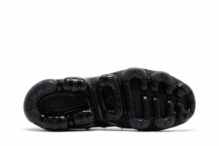 Nike Air VaporMax Plus 'Light Orewood Brown' DH0860-100 - Image 4