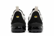 Nike Air VaporMax Plus 'Light Orewood Brown' DH0860-100 - Image 6