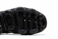Nike Air VaporMax Plus 'Light Orewood Brown' DH0860-100 - Image 5
