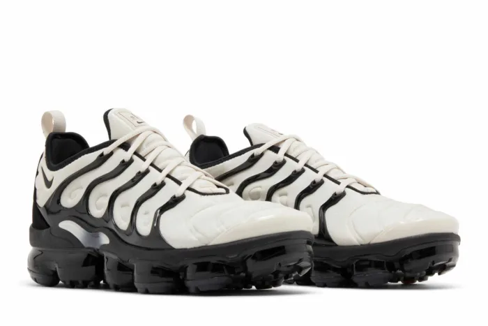 Nike Air VaporMax Plus 'Light Orewood Brown' DH0860-100 - Image 8