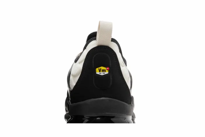 Nike Air VaporMax Plus 'Light Orewood Brown' DH0860-100 - Image 7