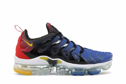 Nike Air VaporMax Plus 'Live Together, Play Together' DC1476-001