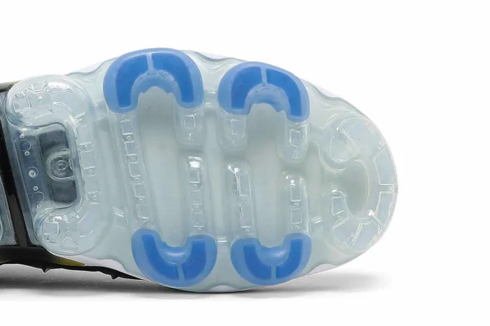 Nike Air VaporMax Plus 'Live Together, Play Together' DC1476-001 - Image 5