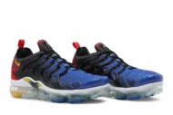 Nike Air VaporMax Plus 'Live Together, Play Together' DC1476-001 - Image 8