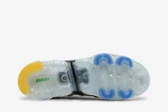 Nike Air VaporMax Plus 'Live Together, Play Together' DC1476-001 - Image 4