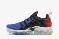 Nike Air VaporMax Plus 'Live Together, Play Together' DC1476-001 - Image 3