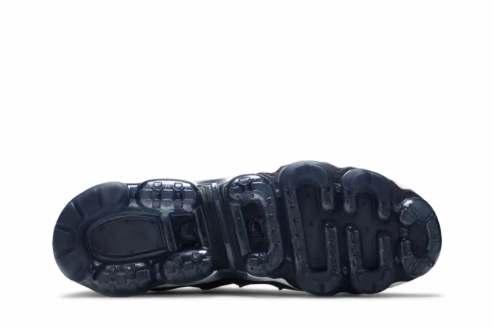 Nike Air VaporMax Plus 'Midnight Navy' DH0611-400 - Image 4