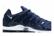 Nike Air VaporMax Plus 'Midnight Navy' DH0611-400 - Image 2