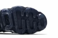 Nike Air VaporMax Plus 'Midnight Navy' DH0611-400 - Image 5