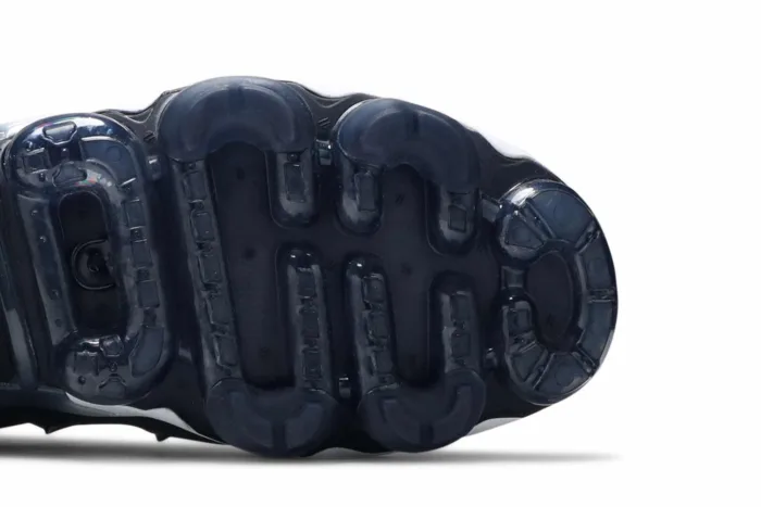Nike Air VaporMax Plus 'Midnight Navy' DH0611-400 - Image 5