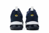 Nike Air VaporMax Plus 'Midnight Navy' DH0611-400 - Image 6