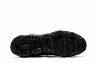 Nike Air VaporMax Plus 'Rough Green' DQ4688-300 - Image 4