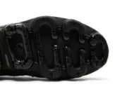 Nike Air VaporMax Plus 'Rough Green' DQ4688-300 - Image 5