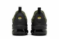 Nike Air VaporMax Plus 'Rough Green' DQ4688-300 - Image 6