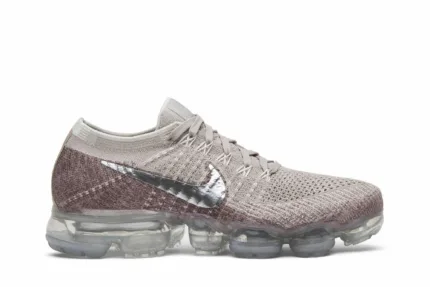 Nike Air VaporMax 'String' 849557-202