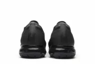 Nike Air VaporMax 'Triple Black' 849558-007 - Image 6