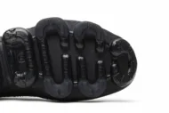 Nike Air VaporMax 'Triple Black' 849558-007 - Image 5