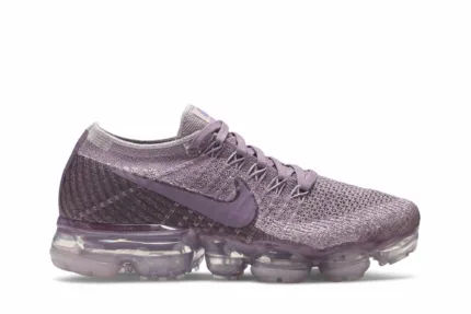 Nike Air VaporMax 'Violet Dust' 849557-500