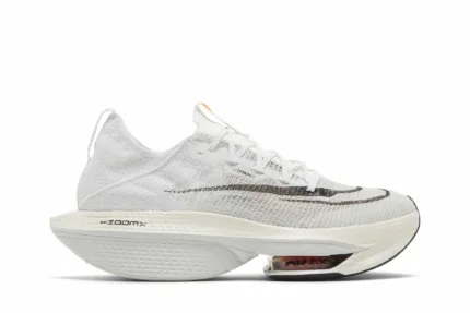 Nike Air Zoom Alphafly NEXT% 2 'Prototype' DJ6206-100