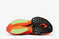 Nike Air Zoom Alphafly NEXT% 2 'Total Orange' DN3555-800 - Image 4