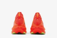 Nike Air Zoom Alphafly NEXT% 2 'Total Orange' DN3555-800 - Image 6
