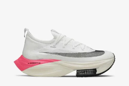 Nike Air Zoom Alphafly NEXT% 'Eliud Kipchoge 1:59:40' DD8877-100