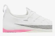 Nike Air Zoom Alphafly NEXT% 'Eliud Kipchoge 1:59:40' DD8878-100 - Image 2