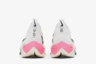 Nike Air Zoom Alphafly NEXT% 'Eliud Kipchoge 1:59:40' DD8878-100 - Image 6
