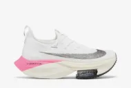 Nike Air Zoom Alphafly NEXT% 'Eliud Kipchoge 1:59:40' DD8878-100