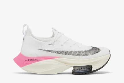 Nike Air Zoom Alphafly NEXT% 'Eliud Kipchoge 1:59:40' DD8878-100