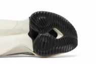 Nike Air Zoom Alphafly NEXT% 'Eliud Kipchoge 1:59:40' DD8878-100 - Image 5
