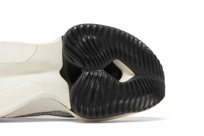 Nike Air Zoom Alphafly NEXT% 'Eliud Kipchoge 1:59:40' DD8878-100 - Image 5