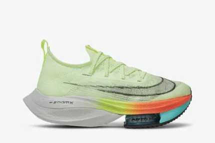 Nike Air Zoom Alphafly NEXT% 'Fast Pack' CZ1514-700