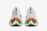 Nike Air Zoom Alphafly NEXT% 'Kenya' DD8878-101 - Image 5