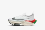 Nike Air Zoom Alphafly NEXT% 'Kenya' DD8878-101