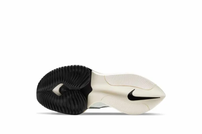 Nike Air Zoom Alphafly NEXT% 'Kenya' DD8878-101 - Image 6