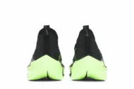 Nike Air Zoom Alphafly NEXT% 'Lime Blast' CZ1514-400 - Image 6