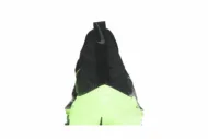 Nike Air Zoom Alphafly NEXT% 'Lime Blast' CZ1514-400 - Image 7