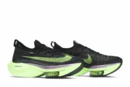 Nike Air Zoom Alphafly NEXT% 'Lime Blast' CZ1514-400 - Image 8