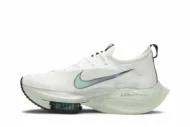 Nike Air Zoom Alphafly NEXT% 'Watermelon' CI9925-100 - Image 3