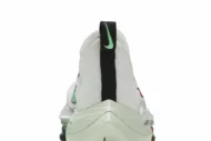 Nike Air Zoom Alphafly NEXT% 'Watermelon' CI9925-100 - Image 7
