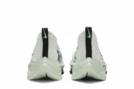 Nike Air Zoom Alphafly NEXT% 'Watermelon' CI9925-100 - Image 6