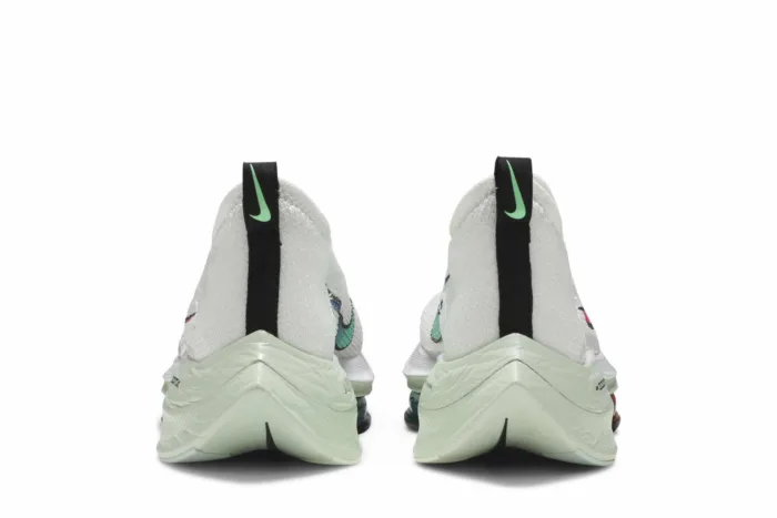 Nike Air Zoom Alphafly NEXT% 'Watermelon' CI9925-100 - Image 6