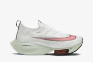 Nike Air Zoom Alphafly NEXT% 'Watermelon' CI9925-100